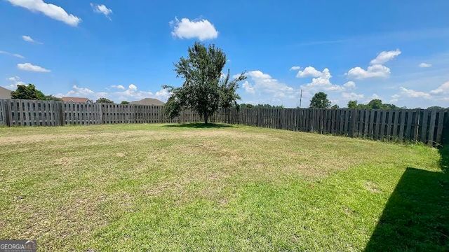 258 Stonebrook Way, Statesboro, GA 30458