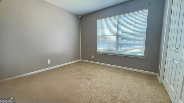 258 Stonebrook Way, Statesboro, GA 30458