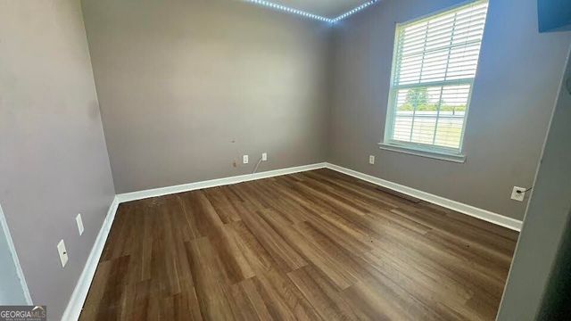 258 Stonebrook Way, Statesboro, GA 30458