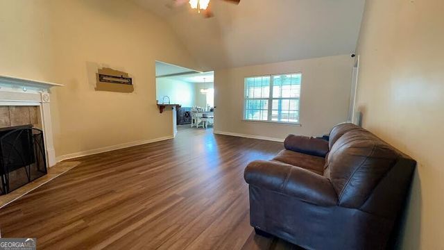 258 Stonebrook Way, Statesboro, GA 30458