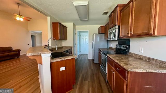 258 Stonebrook Way, Statesboro, GA 30458