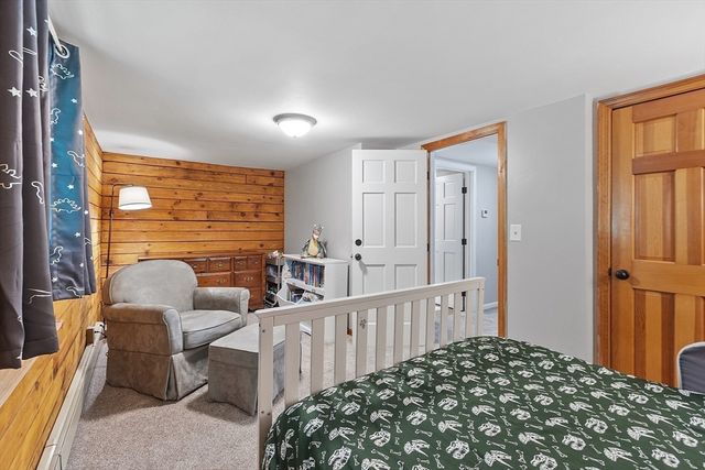 173 Minott Rd., Westminster, MA 01473