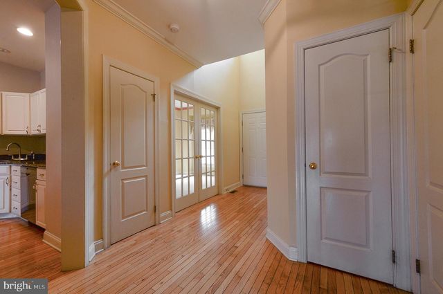 197 DAYLESFORD BLVD, Berwyn, PA 19312