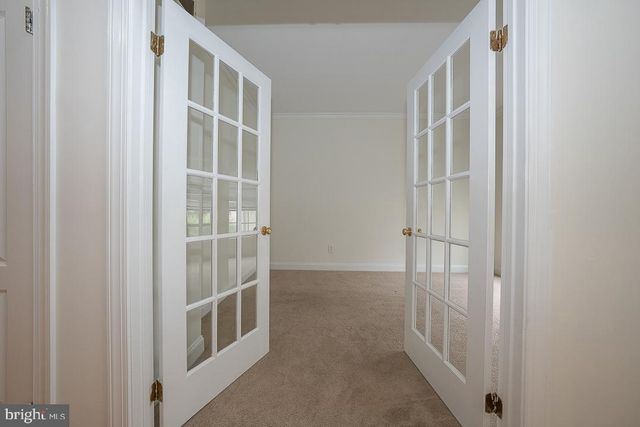 197 DAYLESFORD BLVD, Berwyn, PA 19312