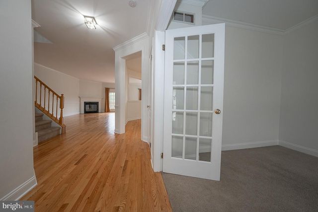 197 DAYLESFORD BLVD, Berwyn, PA 19312