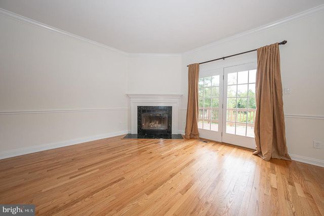 197 DAYLESFORD BLVD, Berwyn, PA 19312