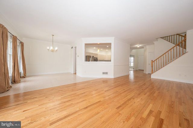 197 DAYLESFORD BLVD, Berwyn, PA 19312