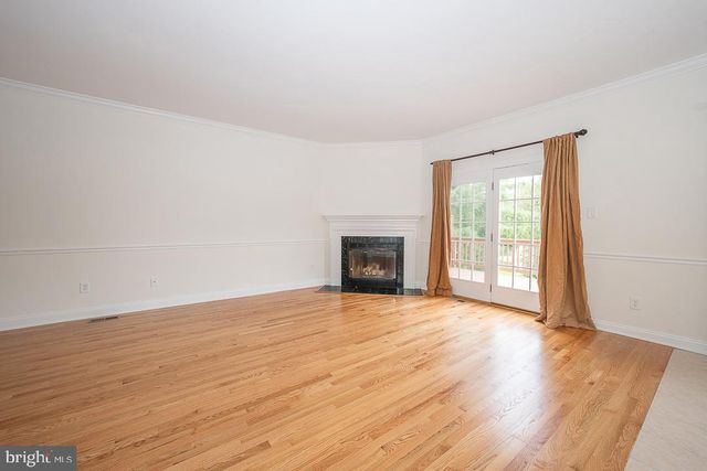 197 DAYLESFORD BLVD, Berwyn, PA 19312