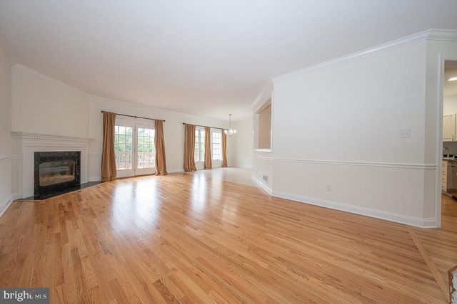 197 DAYLESFORD BLVD, Berwyn, PA 19312