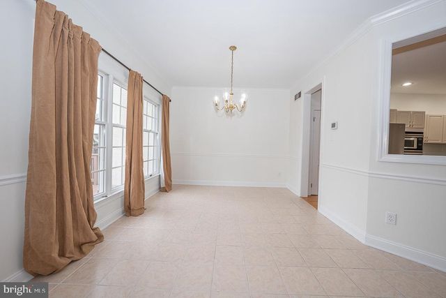 197 DAYLESFORD BLVD, Berwyn, PA 19312