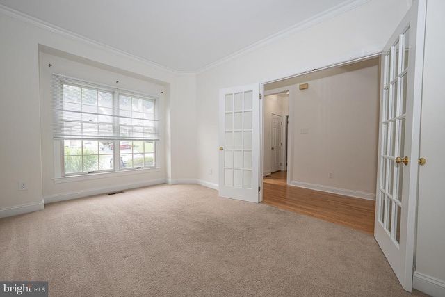 197 DAYLESFORD BLVD, Berwyn, PA 19312