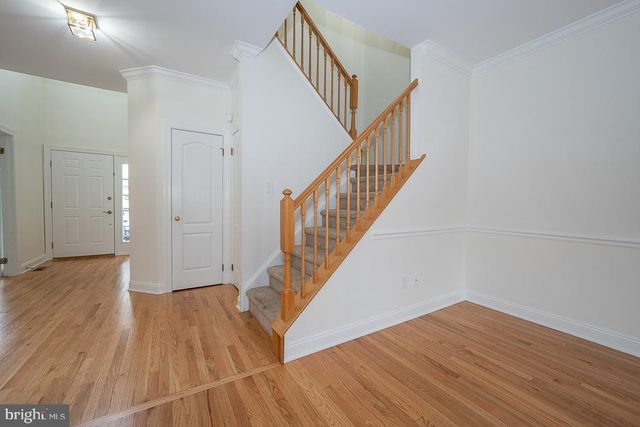 197 DAYLESFORD BLVD, Berwyn, PA 19312