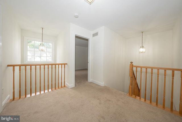197 DAYLESFORD BLVD, Berwyn, PA 19312