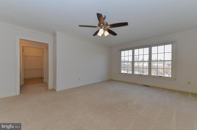 197 DAYLESFORD BLVD, Berwyn, PA 19312