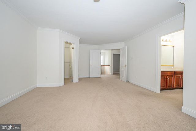 197 DAYLESFORD BLVD, Berwyn, PA 19312