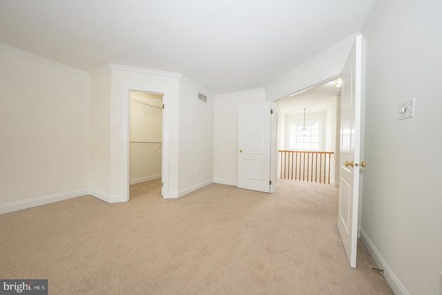 197 DAYLESFORD BLVD, Berwyn, PA 19312
