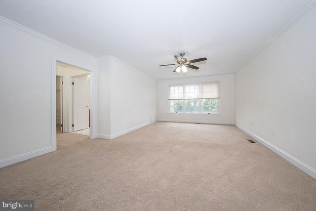197 DAYLESFORD BLVD, Berwyn, PA 19312