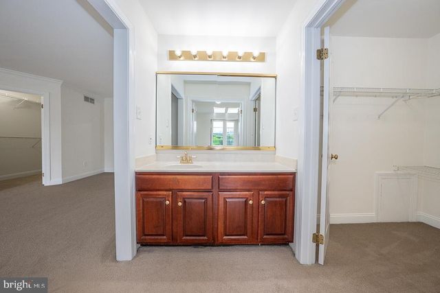 197 DAYLESFORD BLVD, Berwyn, PA 19312