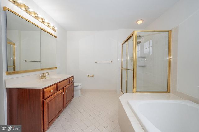 197 DAYLESFORD BLVD, Berwyn, PA 19312