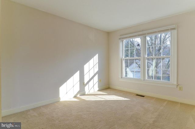 197 DAYLESFORD BLVD, Berwyn, PA 19312