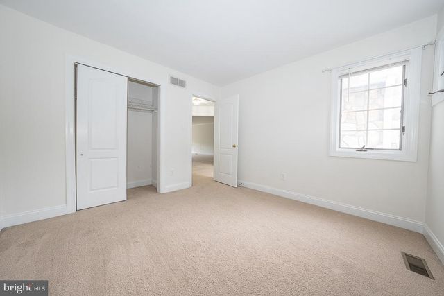 197 DAYLESFORD BLVD, Berwyn, PA 19312