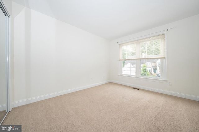 197 DAYLESFORD BLVD, Berwyn, PA 19312