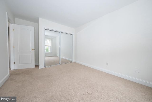 197 DAYLESFORD BLVD, Berwyn, PA 19312