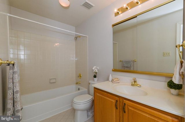 197 DAYLESFORD BLVD, Berwyn, PA 19312