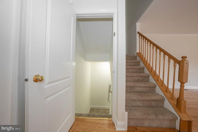 197 DAYLESFORD BLVD, Berwyn, PA 19312