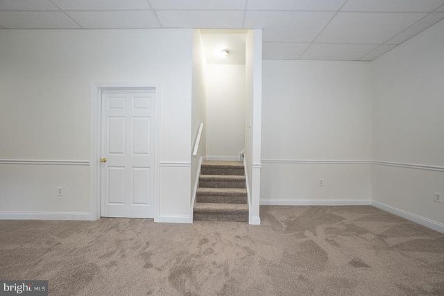 197 DAYLESFORD BLVD, Berwyn, PA 19312