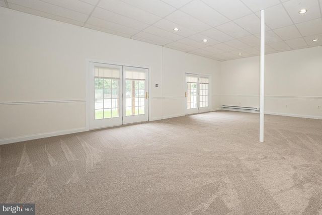 197 DAYLESFORD BLVD, Berwyn, PA 19312