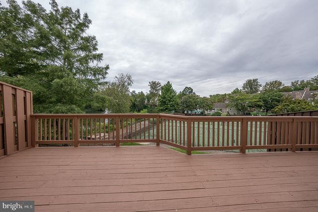 197 DAYLESFORD BLVD, Berwyn, PA 19312