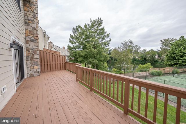 197 DAYLESFORD BLVD, Berwyn, PA 19312