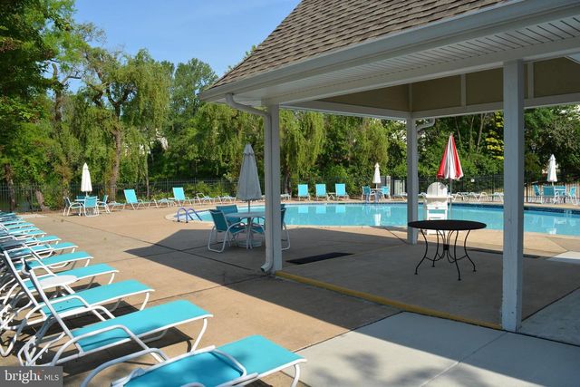 197 DAYLESFORD BLVD, Berwyn, PA 19312