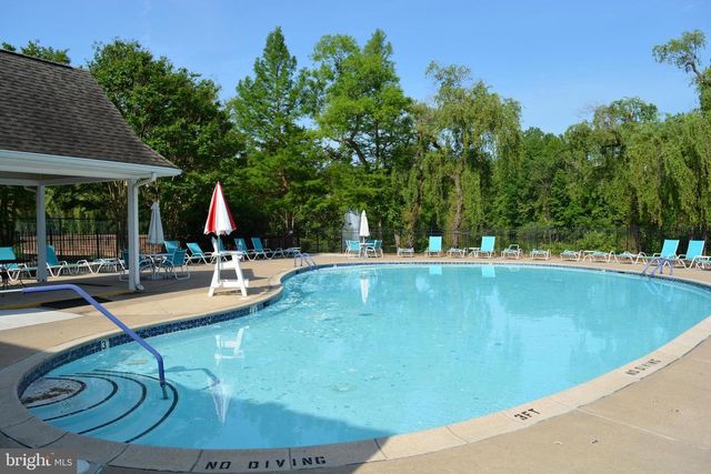 197 DAYLESFORD BLVD, Berwyn, PA 19312