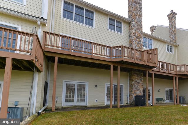 197 DAYLESFORD BLVD, Berwyn, PA 19312
