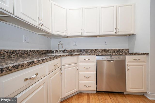 197 DAYLESFORD BLVD, Berwyn, PA 19312