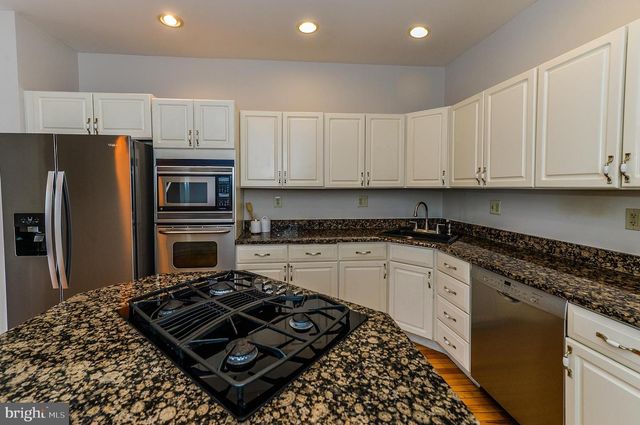 197 DAYLESFORD BLVD, Berwyn, PA 19312