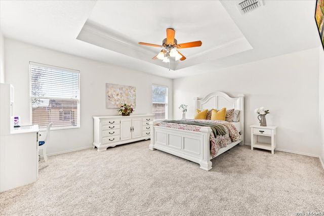 3910 Arrowwood Bnd, San Antonio, TX 78261