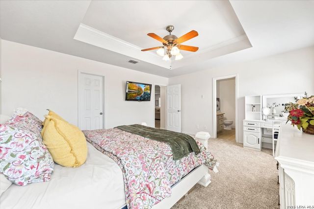 3910 Arrowwood Bnd, San Antonio, TX 78261