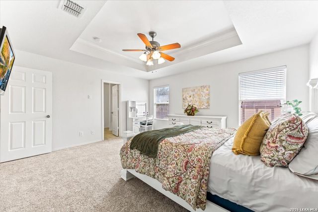 3910 Arrowwood Bnd, San Antonio, TX 78261