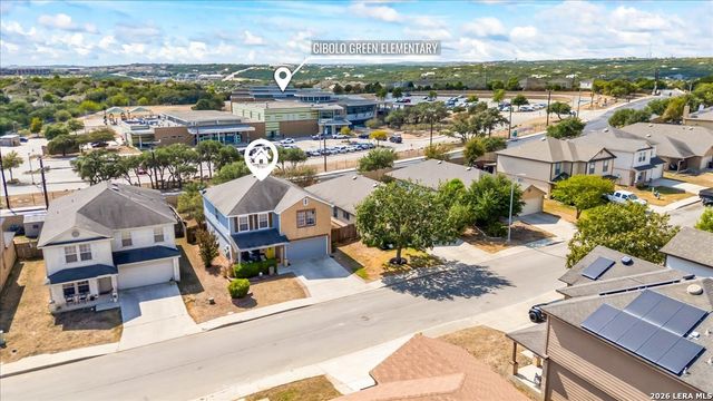 3910 Arrowwood Bnd, San Antonio, TX 78261
