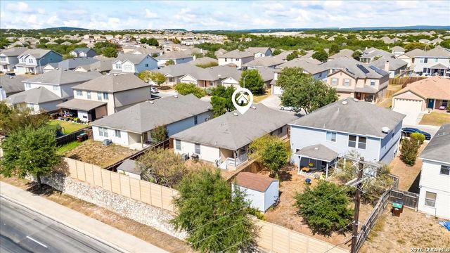 3910 Arrowwood Bnd, San Antonio, TX 78261