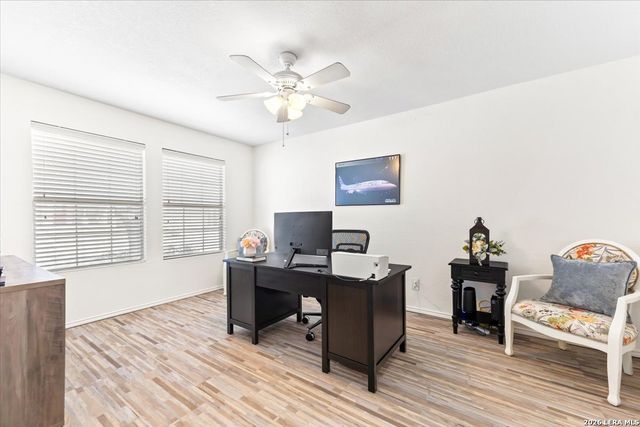 3910 Arrowwood Bnd, San Antonio, TX 78261