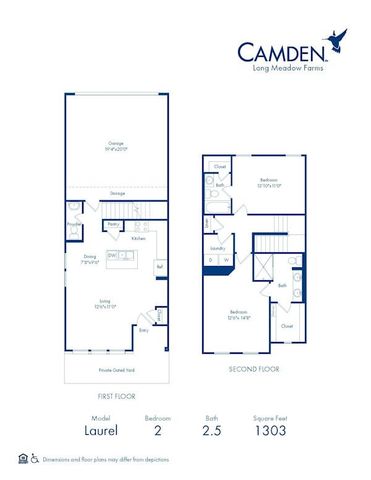 5300 Berkeley Knoll CIR 221, Richmond, TX 77407