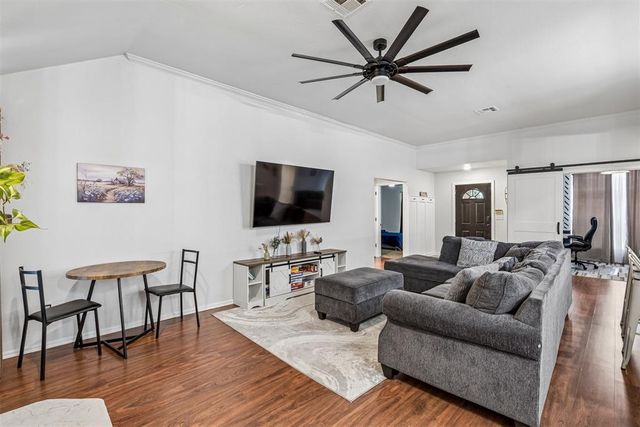 3616 Maggie Circle, Norman, OK 73072