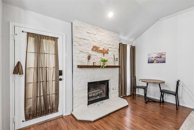 3616 Maggie Circle, Norman, OK 73072