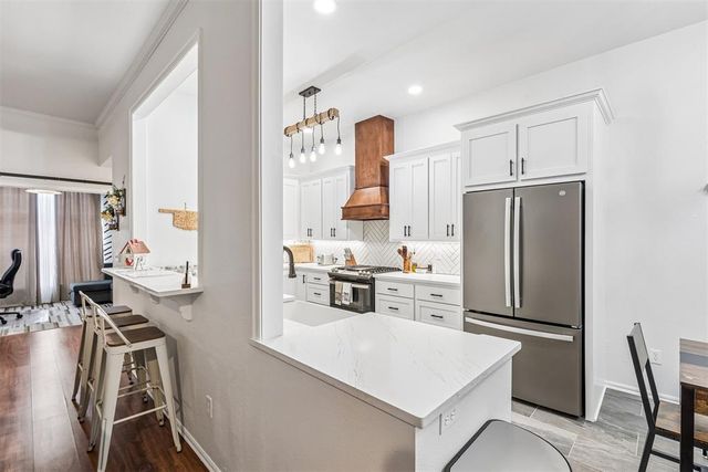 3616 Maggie Circle, Norman, OK 73072