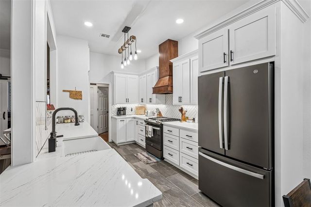 3616 Maggie Circle, Norman, OK 73072