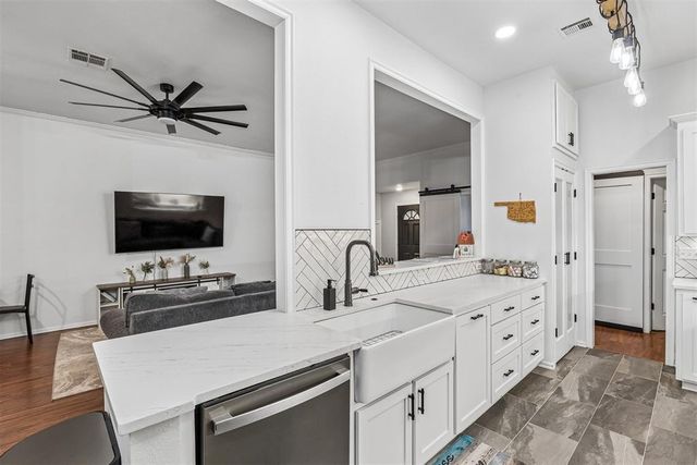 3616 Maggie Circle, Norman, OK 73072